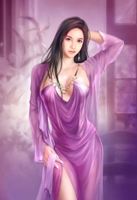 公媳恋曲