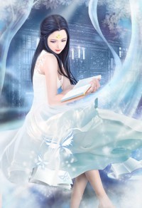 再说一次,我爱你(原名:刺青)