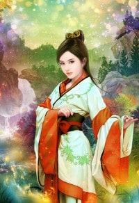 泣猫灵异馆