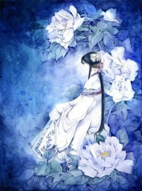 寰宇战歌