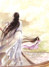 红桃4