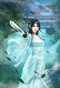 旧爱沉欢