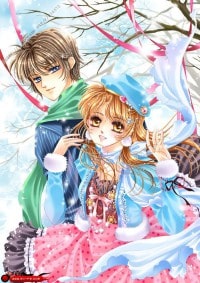 封神传奇之汉末争鼎