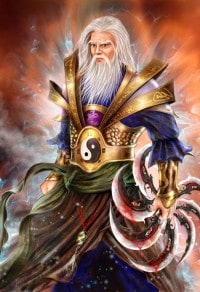 快穿后我只想吃恋爱的糖