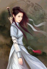 破坏者(快穿)