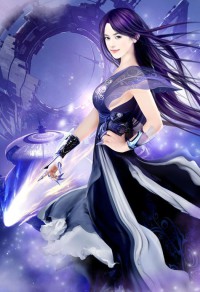 冥王溺宠警花小妻
