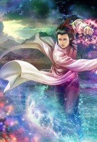 护花俗人