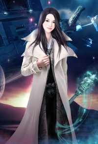 快穿之宠爱