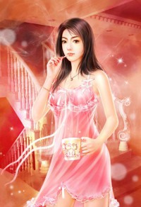 区区女配,就要和女主贴贴!