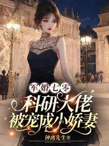 军婚七零:科研大佬被宠成小娇妻/七零:科研天才拿捏了清冷兵哥哥