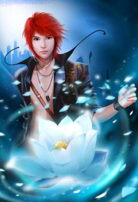 奉崽成婚[星际]燃文,奉崽成婚[星际]燃文