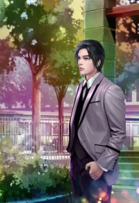 浪漫悖论