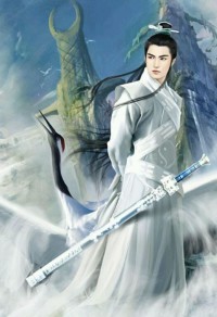 东区十九街