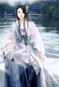 非常女上司