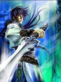 致我们终将逝去的青春