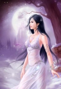 上境为仙