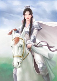 我混女团的那些年[穿书]