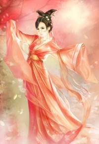 暴走正妃要休夫