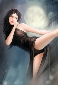 你比初恋甜[娱乐圈]