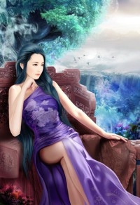 勾引别人的下场【快穿NP】